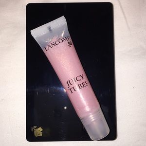 Lancome Juicy Tubes
